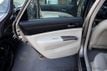 2008 Toyota Prius 5dr Hatchback Touring - 23021166 - 33