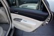 2008 Toyota Prius 5dr Hatchback Touring - 23021166 - 34