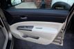 2008 Toyota Prius 5dr Hatchback Touring - 23021166 - 35