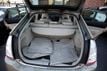 2008 Toyota Prius 5dr Hatchback Touring - 23021166 - 36