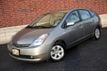 2008 Toyota Prius 5dr Hatchback Touring - 23021166 - 3