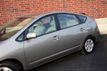 2008 Toyota Prius 5dr Hatchback Touring - 23021166 - 4