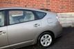 2008 Toyota Prius 5dr Hatchback Touring - 23021166 - 5