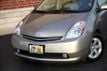 2008 Toyota Prius 5dr Hatchback Touring - 23021166 - 6