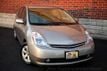 2008 Toyota Prius 5dr Hatchback Touring - 23021166 - 7