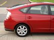 2008 Toyota Prius 5dr Hatchback Touring - 22873105 - 10