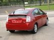 2008 Toyota Prius 5dr Hatchback Touring - 22873105 - 12