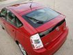 2008 Toyota Prius 5dr Hatchback Touring - 22873105 - 14