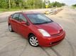 2008 Toyota Prius 5dr Hatchback Touring - 22873105 - 1