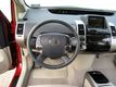 2008 Toyota Prius 5dr Hatchback Touring - 22873105 - 19