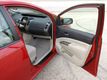 2008 Toyota Prius 5dr Hatchback Touring - 22873105 - 21
