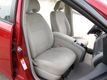 2008 Toyota Prius 5dr Hatchback Touring - 22873105 - 22
