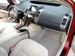 2008 Toyota Prius 5dr Hatchback Touring - 22873105 - 23