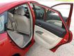 2008 Toyota Prius 5dr Hatchback Touring - 22873105 - 24
