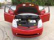 2008 Toyota Prius 5dr Hatchback Touring - 22873105 - 29