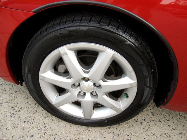 2008 Toyota Prius 5dr Hatchback Touring - 22873105 - 33