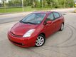 2008 Toyota Prius 5dr Hatchback Touring - 22873105 - 3