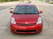 2008 Toyota Prius 5dr Hatchback Touring - 22873105 - 4