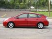 2008 Toyota Prius 5dr Hatchback Touring - 22873105 - 5