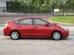 2008 Toyota Prius 5dr Hatchback Touring - 22873105 - 8