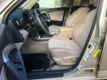 2008 Toyota RAV4 4WD 4dr 4-cyl 4-Speed Automatic - 22943286 - 9