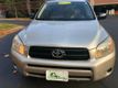 2008 Toyota RAV4 4WD 4dr 4-cyl 4-Speed Automatic - 22943286 - 1