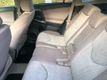 2008 Toyota RAV4 4WD 4dr 4-cyl 4-Speed Automatic - 22943286 - 7