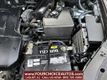 2008 Toyota RAV4 4WD 4dr V6 5-Speed Automatic - 22742599 - 26