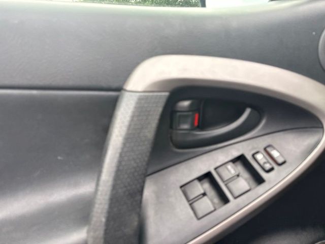 2008 Toyota RAV4 4WD 4dr V6 5-Speed Automatic Sport - 23073656 - 9