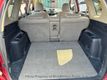 2008 Toyota RAV4 FWD 4dr 4-cyl 4-Speed Automatic Ltd - 23009819 - 11