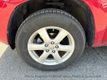 2008 Toyota RAV4 FWD 4dr 4-cyl 4-Speed Automatic Ltd - 23009819 - 12