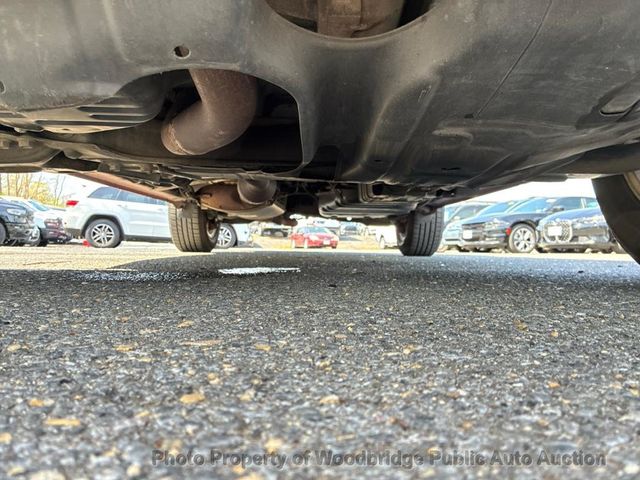 2008 Toyota RAV4 FWD 4dr 4-cyl 4-Speed Automatic Ltd - 23009819 - 16