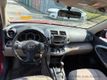 2008 Toyota RAV4 FWD 4dr 4-cyl 4-Speed Automatic Ltd - 23009819 - 6