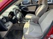 2008 Toyota RAV4 FWD 4dr 4-cyl 4-Speed Automatic Ltd - 23009819 - 7