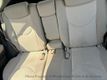 2008 Toyota RAV4 FWD 4dr 4-cyl 4-Speed Automatic Ltd - 23009819 - 8