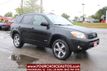 2008 Toyota RAV4 FWD 4dr 4-cyl 4-Speed Automatic Sport - 22611388 - 2