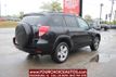 2008 Toyota RAV4 FWD 4dr 4-cyl 4-Speed Automatic Sport - 22611388 - 4