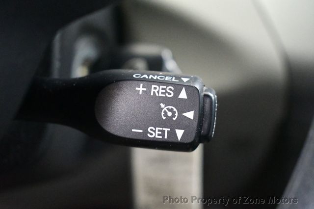 2008 Toyota RAV4 FWD 4dr V6 5-Speed Automatic - 23073814 - 30