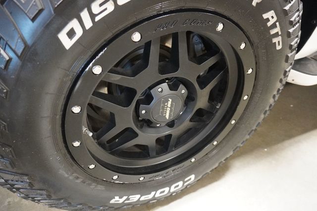 2008 Toyota Sequoia 4WD 4dr LV8 6-Speed Automatic Ltd - 23005388 - 9