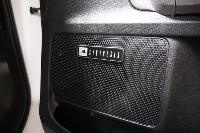 2008 Toyota Sequoia 4WD 4dr LV8 6-Speed Automatic Ltd - 23005388 - 8