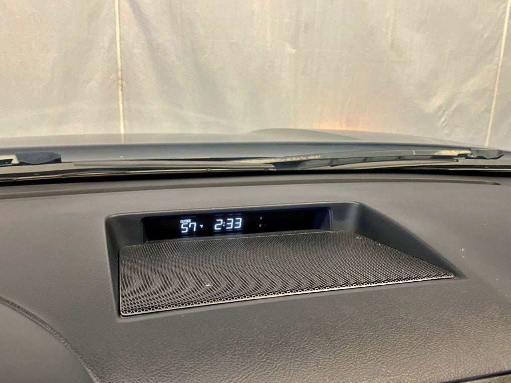 2008 Toyota Sequoia 4WD 4dr LV8 6-Speed Automatic Ltd - 23011285 - 30