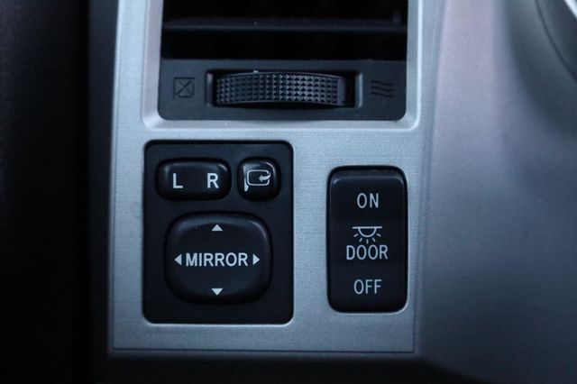 2008 Toyota Sequoia Limited - 23072901 - 35