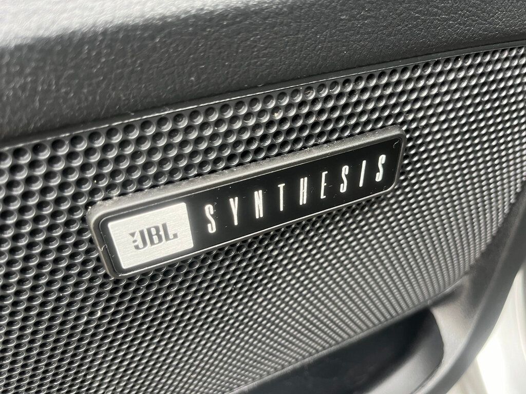 2008 Toyota Sequoia Platinum VA Rust Free Vehicle with Great Toyota Service History - 22968528 - 22