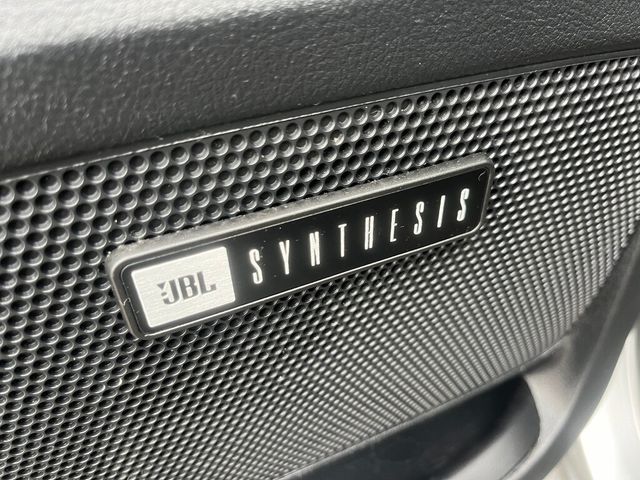 2008 Toyota Sequoia Platinum VA Rust Free Vehicle with Great Toyota Service History - 22968528 - 22