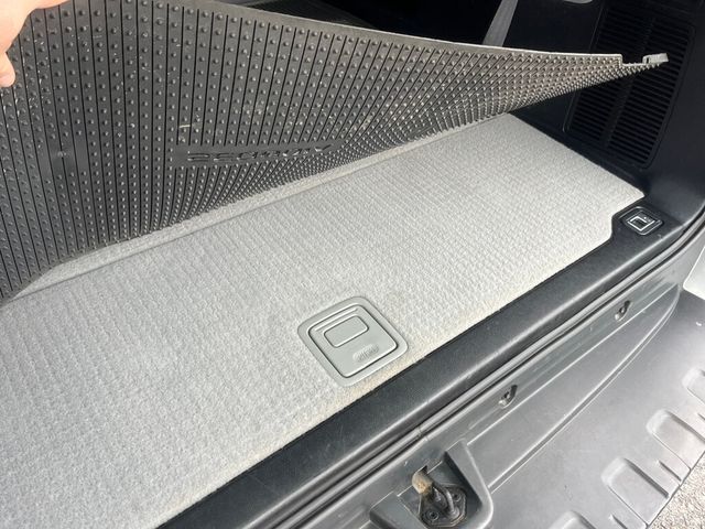 2008 Toyota Sequoia Platinum VA Rust Free Vehicle with Great Toyota Service History - 22968528 - 39