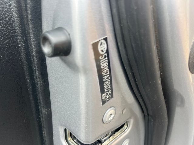 2008 Toyota Sequoia Platinum VA Rust Free Vehicle with Great Toyota Service History - 22968528 - 43