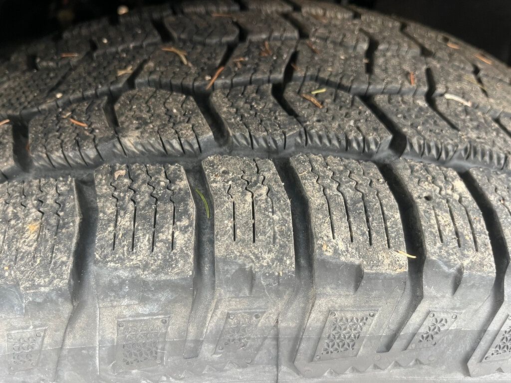 2008 Toyota Sequoia Platinum VA Rust Free Vehicle with Great Toyota Service History - 22968528 - 59