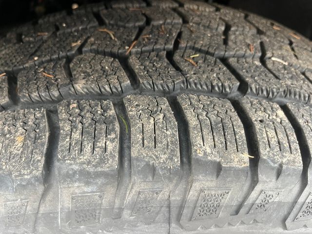 2008 Toyota Sequoia Platinum VA Rust Free Vehicle with Great Toyota Service History - 22968528 - 59