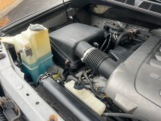 2008 Toyota Sequoia Platinum VA Rust Free Vehicle with Great Toyota Service History - 22968528 - 62