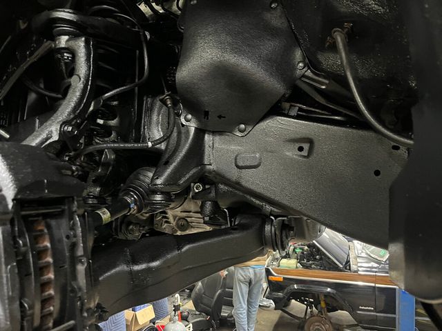 2008 Toyota Sequoia Platinum VA Rust Free Vehicle with Great Toyota Service History - 22968528 - 67